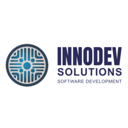 INNODEV SOLUTIONS